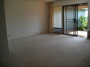 Building Photo - 98-1710 Ka?ahumanu St