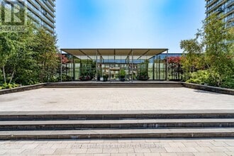 Building Photo - 103-2103 The Queensway