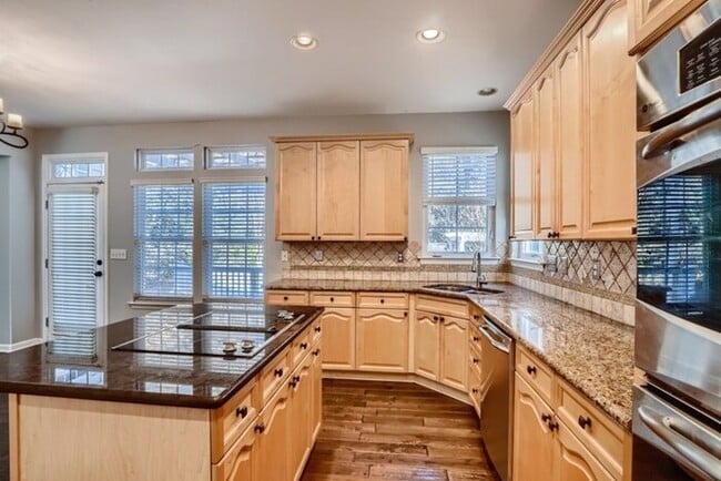 Building Photo - 15510 Robsart Ct, Charlotte, NC, 28277