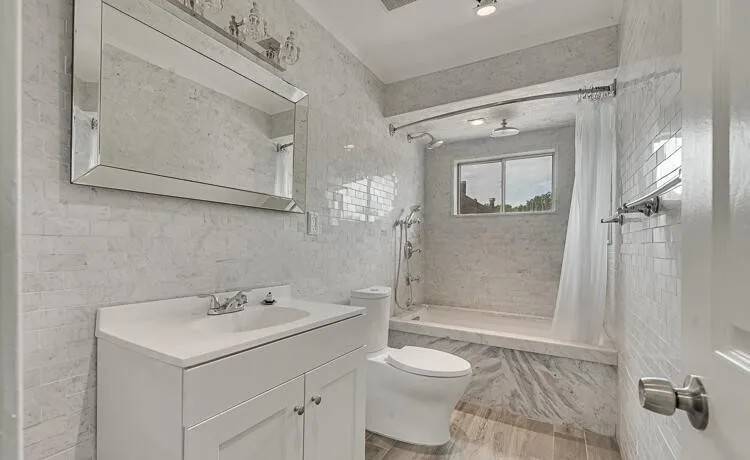 Foto del edificio - 25 Geyser Dr