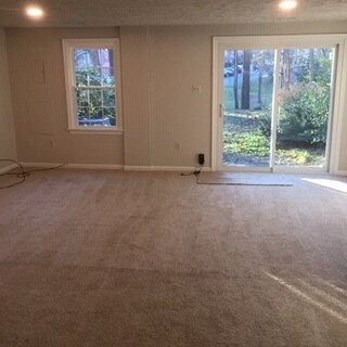 Finished W/O Basmt. - 5 Brahms Ct