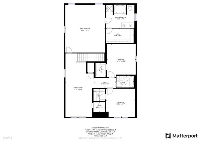 Building Photo - 146 Farmington Dr