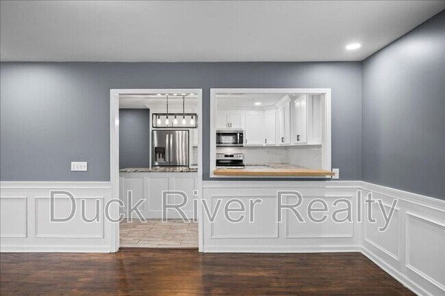 Foto del edificio - 406 7th St