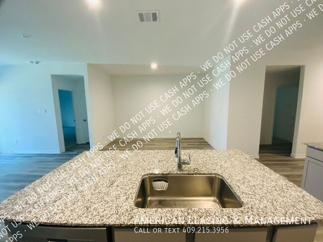 Building Photo - 3360 Canvasback Dr