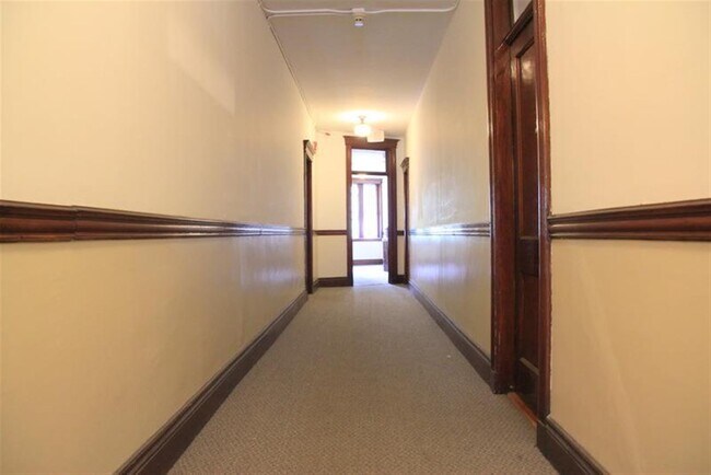 Foto del edificio - 70 Kirkland St