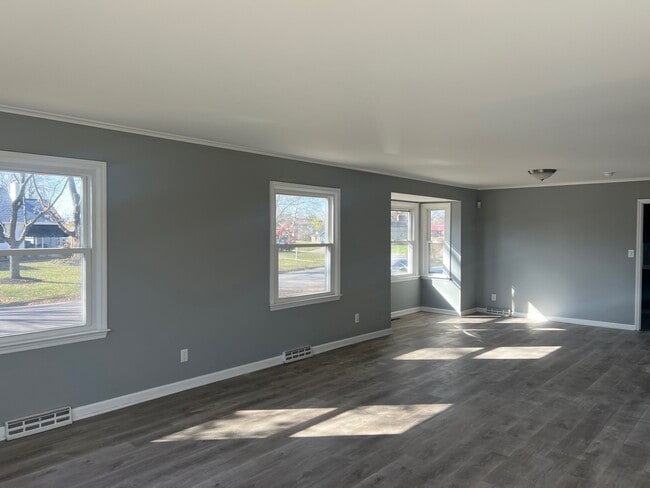 Building Photo - 2536 Sonata Dr