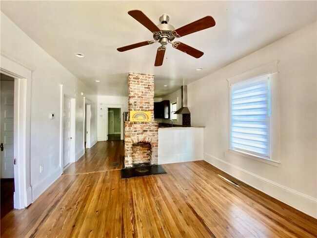 Foto del edificio - 1064 Kirkwood Ave SE