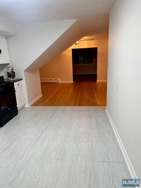 Foto del edificio - 118 Shaw St