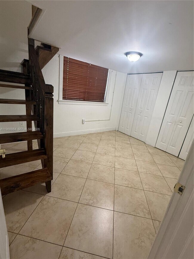 Building Photo - 23160 SW 113 Passage