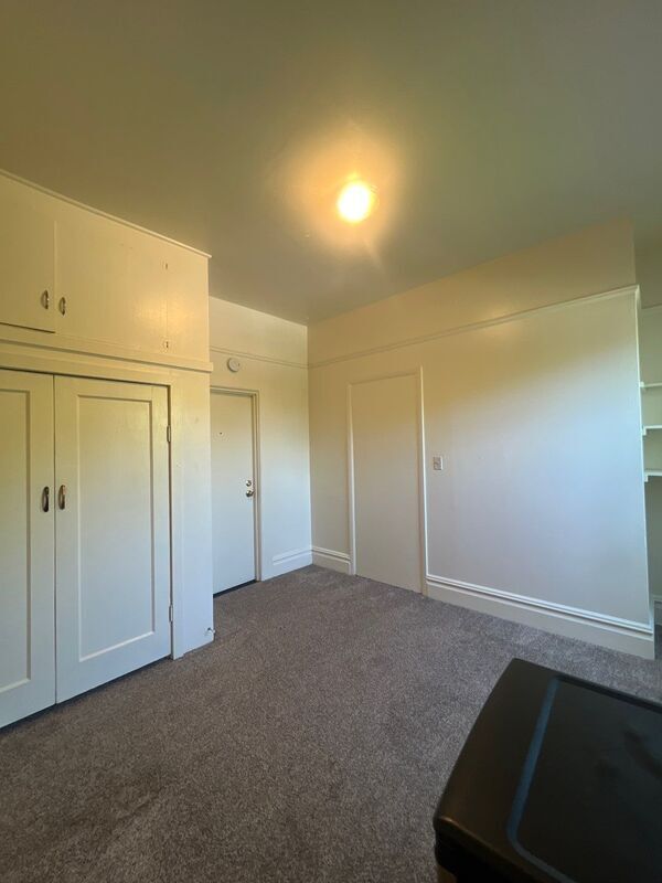 Foto del edificio - 602 SW 2nd St