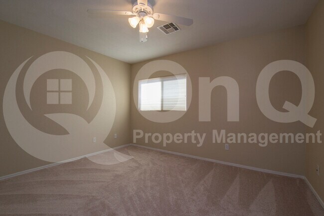 Building Photo - GREAT 3 Bed / 2.5 Bath in Chandler!