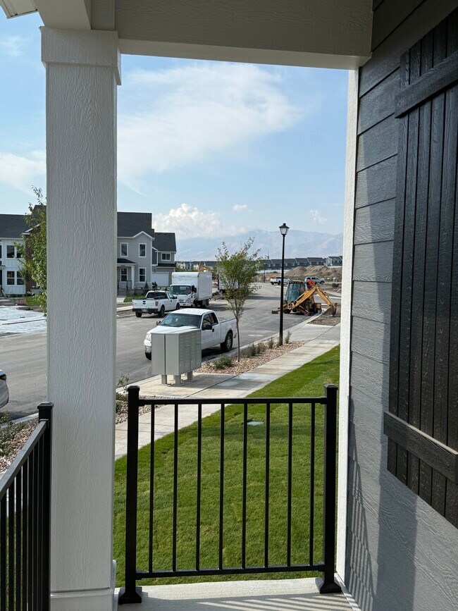 Foto del edificio - 1033 N Canvasback Dr