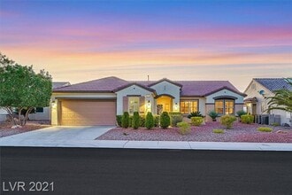 Building Photo - 1771 Sebring Hills Dr