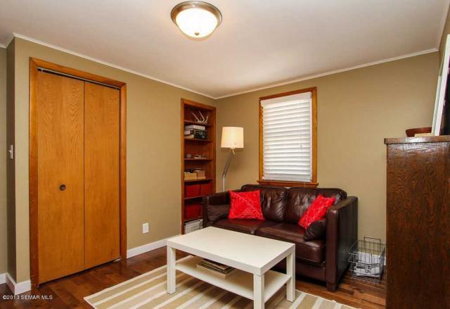 Foto del edificio - 1419 8th Ave NW
