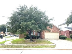 Building Photo - 10231 Turrett Point Ln