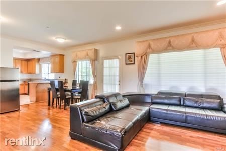 Building Photo - 5 br, 5 bath House - 289 S Walnut Grove Ave