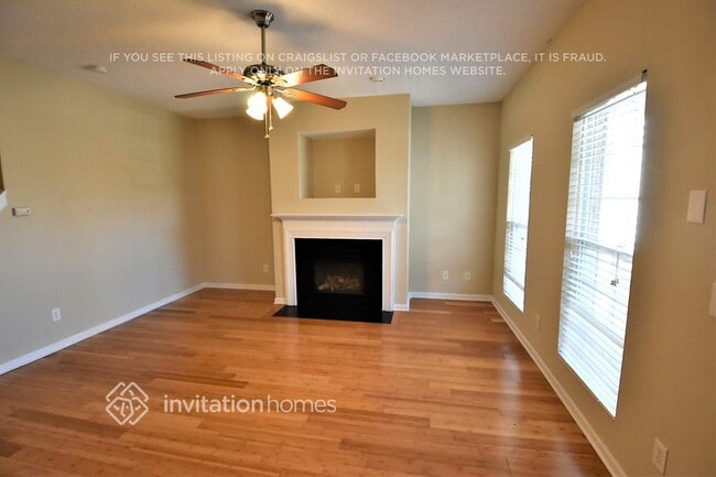 Building Photo - 1320 Camden Pl Ct