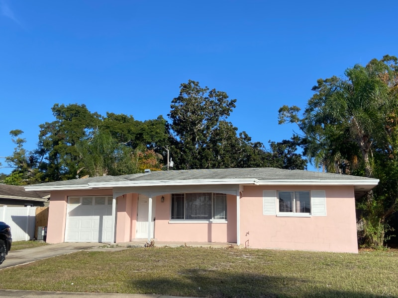 Photo - 1120 8th Ave NE (Largo, FL)