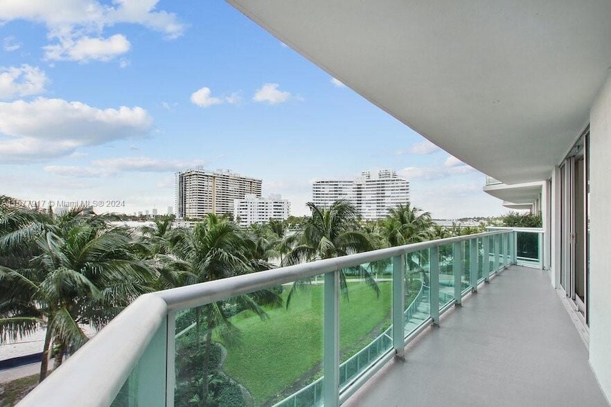 1500 Bay Rd Unit G-0203, Miami Beach, FL 33139 | Apartments.com
