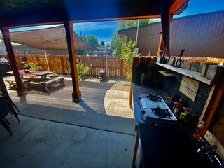 Foto del edificio - 133 S Fremont Ave