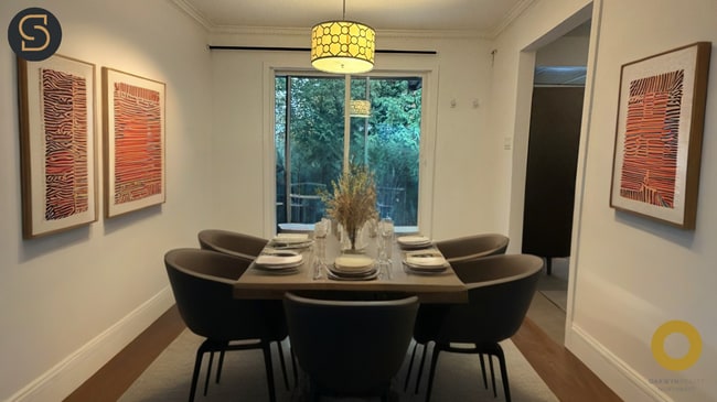 Photo du bâtiment - 4059 Liverpool St