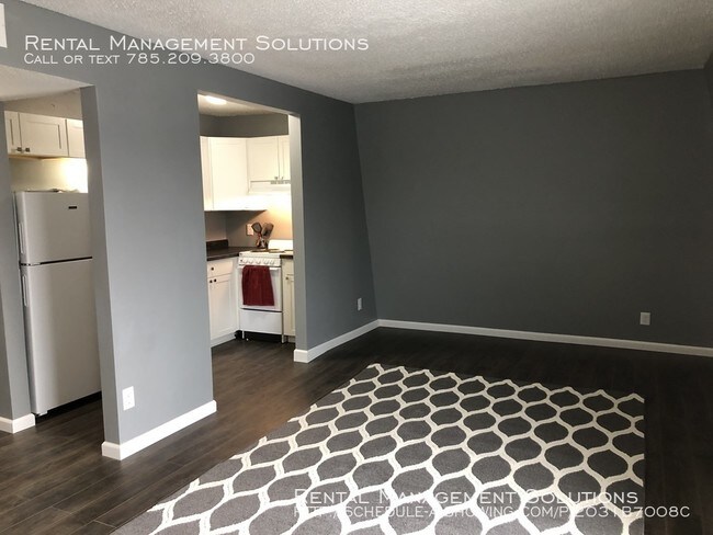 Foto del edificio - 1215 SW Polk St