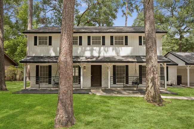 Foto del edificio - 553 Cane River Ln