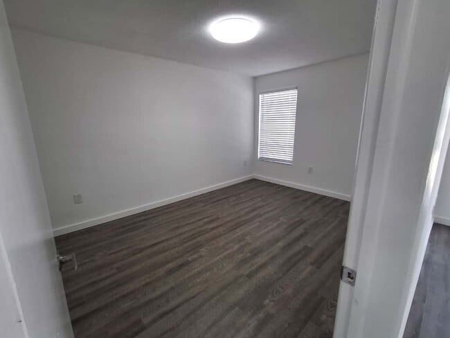 Building Photo - West Point Properties