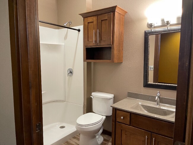 Foto del edificio - 131 N Santa Fe Ave