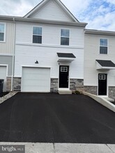 Building Photo - 115 Abramo Victor Dr
