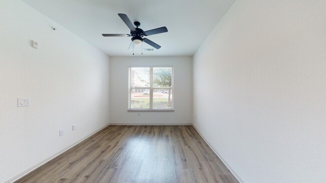Interior Photo - Cool Springs at Frisco Bridges