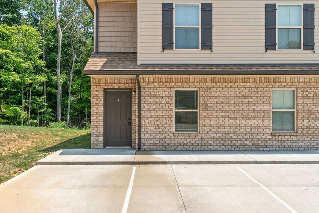 Building Photo - 223 Smithson Ln