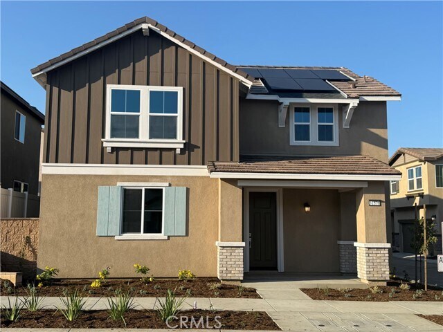 Foto principal - 31576 Angel Aura Dr