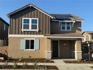 Building Photo - 31576 Angel Aura Dr