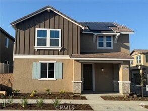 Building Photo - 31576 Angel Aura Dr