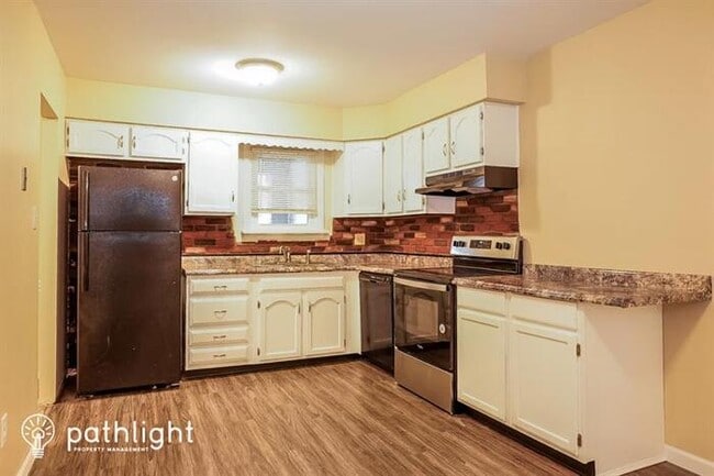 Building Photo - 524 Dotts Street, Pennsburg, PA, 18073