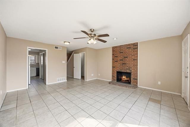 Building Photo - 1006 Bland Dr