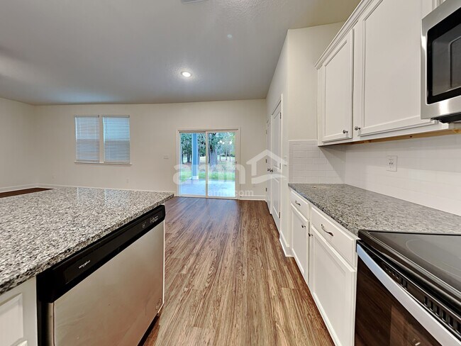 Foto del edificio - 1091 Grafton Ridge Drive