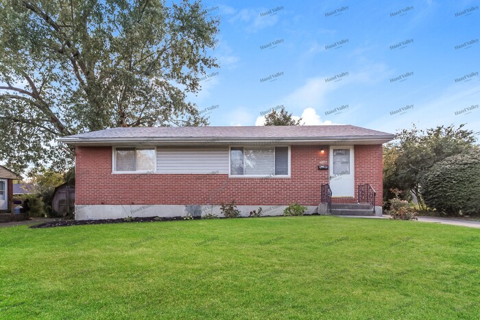 Foto principal - 10277 Faxon Ct