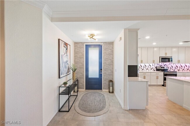 Building Photo - 2373 Anguilla Dr