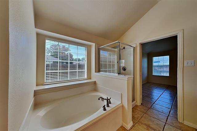 Foto del edificio - 15748 Appaloosa Dr
