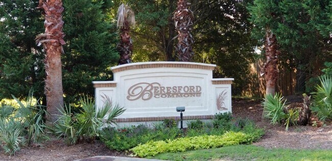 Foto del edificio - 222 Kelsey Blvd