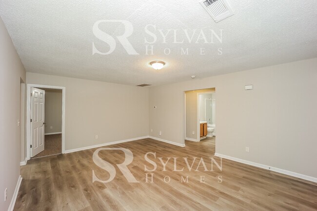 Foto del edificio - Turn the key. Enter. Smile. Repeat every day!