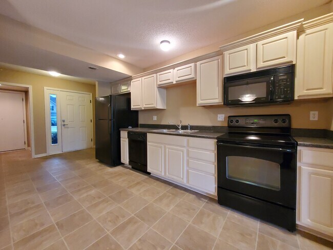 Foto del edificio - 4360 NE 83rd Ter