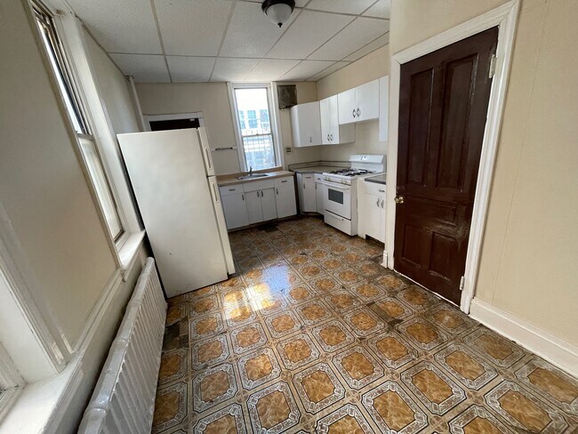 Foto del edificio - 3307 N 18th St