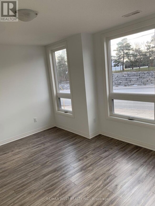 Building Photo - 1658 PLEASURE VALLEY Path