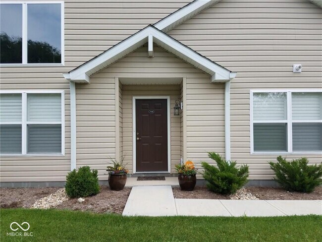 Foto del edificio - 11504 Grassy Ct