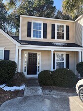 Building Photo - 1001 Marsh Grass Way