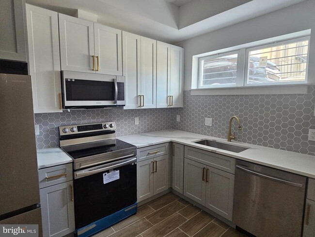 Foto del edificio - 2230 Nicholson St SE