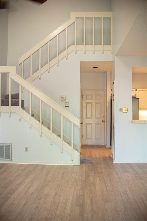 Foto del edificio - 10819 Crown Colony Dr